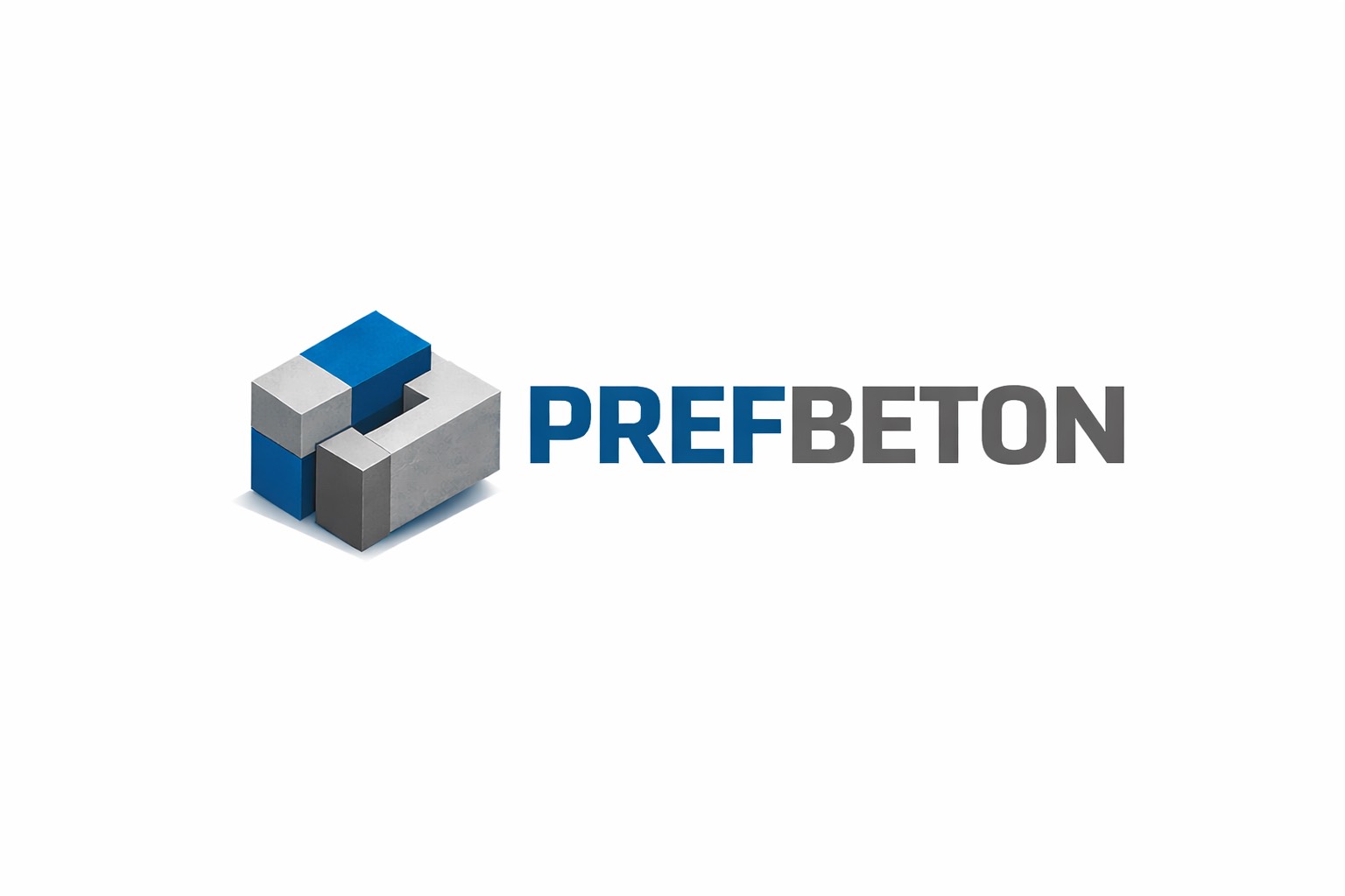 PrefBeton